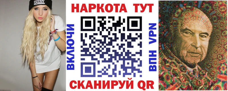 A PVP Макаров