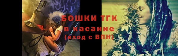 МДМА Богородицк