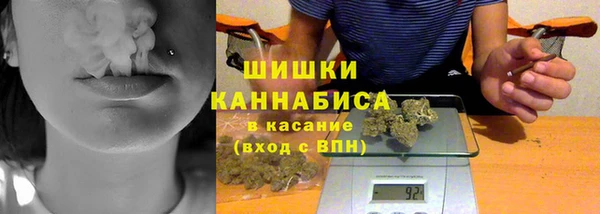 прущие крисы Богданович